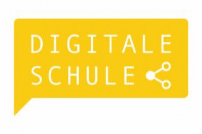 logo_digitale-schule-1-9_copy_copy.jpeg