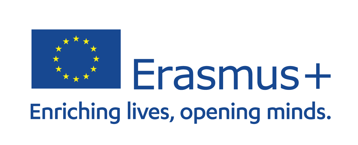 erasmus_eu_emblem_with_tagline-pos-en.png