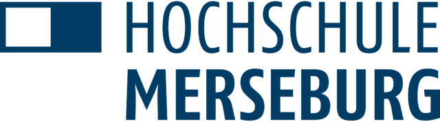 Logo Hochschule Merseburg Partnerschule